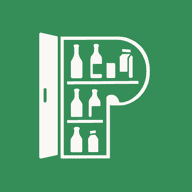 Pantry Logo